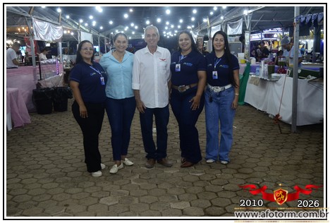 rolim de moura